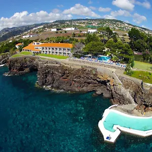 Albatroz & Yacht Club Hotell